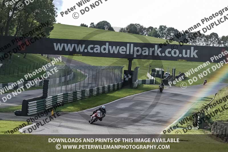 cadwell no limits trackday;cadwell park;cadwell park photographs;cadwell trackday photographs;enduro digital images;event digital images;eventdigitalimages;no limits trackdays;peter wileman photography;racing digital images;snetterton;snetterton no limits trackday;snetterton photographs;snetterton trackday photographs;trackday digital images;trackday photos